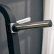 https://www.hammer.de/de-en/media/catalog/product/1/7/17062-gewichtescheiben-und-langhantelstaender-pro-geraet-01_1.jpg?optimize=medium&bg-color=255,255,255&fit=bounds&height=&width= https://www.hammer.de/de-en/media/catalog/product/1/7/17062-gewichtescheiben-und-langhantelstaender-pro-geraet-01_1.jpg?optimize=medium&bg-color=255,255,255&fit=bounds&height=&width=