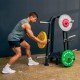 https://www.hammer.de/de-en/media/catalog/product/1/7/17062-gewichtescheiben-und-langhantelstaender-pro-geraet-01_1.jpg?optimize=medium&bg-color=255,255,255&fit=bounds&height=&width= https://www.hammer.de/de-en/media/catalog/product/1/7/17062-gewichtescheiben-und-langhantelstaender-pro-geraet-01_1.jpg?optimize=medium&bg-color=255,255,255&fit=bounds&height=&width=