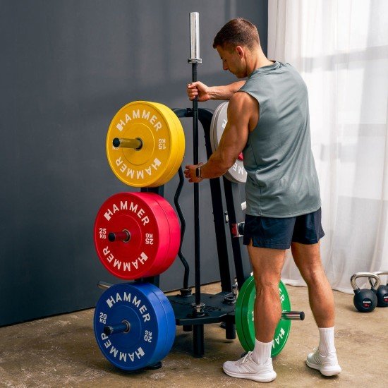 https://www.hammer.de/de-en/media/catalog/product/1/7/17062-gewichtescheiben-und-langhantelstaender-pro-geraet-01_1.jpg?optimize=medium&bg-color=255,255,255&fit=bounds&height=&width= https://www.hammer.de/de-en/media/catalog/product/1/7/17062-gewichtescheiben-und-langhantelstaender-pro-geraet-01_1.jpg?optimize=medium&bg-color=255,255,255&fit=bounds&height=&width=