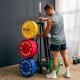 https://www.hammer.de/de-en/media/catalog/product/1/7/17062-gewichtescheiben-und-langhantelstaender-pro-geraet-01_1.jpg?optimize=medium&bg-color=255,255,255&fit=bounds&height=&width= https://www.hammer.de/de-en/media/catalog/product/1/7/17062-gewichtescheiben-und-langhantelstaender-pro-geraet-01_1.jpg?optimize=medium&bg-color=255,255,255&fit=bounds&height=&width=