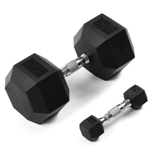 https://www.hammer.de/de-en/media/catalog/product/h/e/hexagon-hantelscheiben-a_-neu-en.jpg?optimize=medium&bg-color=255,255,255&fit=bounds&height=&width=