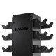 https://www.hammer.de/de-en/media/catalog/product/1/7/17340-hantelturm-geraet-02_1.jpg?optimize=medium&bg-color=255,255,255&fit=bounds&height=&width=