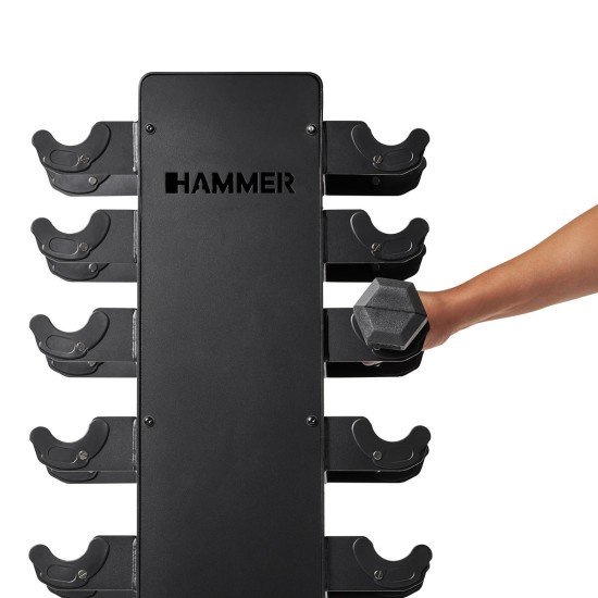 https://www.hammer.de/de-en/media/catalog/product/1/7/17340-hantelturm-geraet-02_1.jpg?optimize=medium&bg-color=255,255,255&fit=bounds&height=&width=