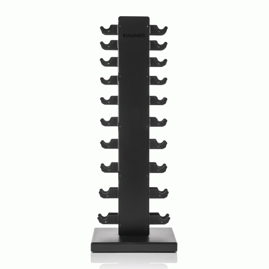 https://www.hammer.de/de-en/media/catalog/product/1/7/17340-hantelturm-geraet-02_1.jpg?optimize=medium&bg-color=255,255,255&fit=bounds&height=&width=