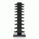 https://www.hammer.de/de-en/media/catalog/product/1/7/17340-hantelturm-geraet-02_1.jpg?optimize=medium&bg-color=255,255,255&fit=bounds&height=&width=