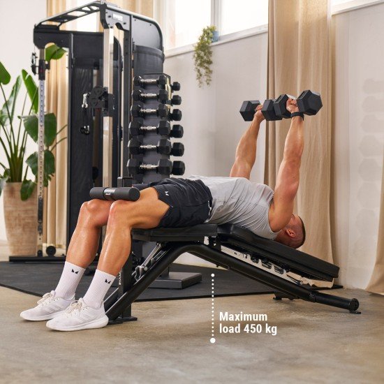 https://www.hammer.de/de-en/media/catalog/product/1/4/14009-autark-bank-geraet-09.jpg?optimize=medium&bg-color=255,255,255&fit=bounds&height=&width=