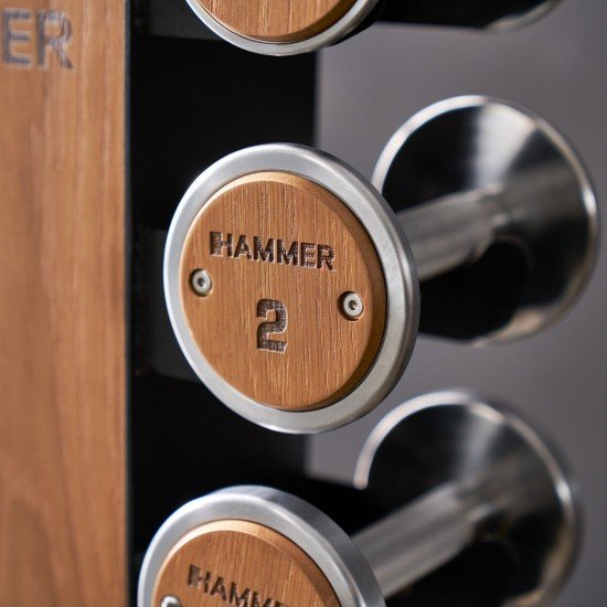 https://www.hammer.de/de-en/media/catalog/product/1/7/17380-17389-kompakthanteln-exclusive-geraet-02_1.jpg?optimize=medium&bg-color=255,255,255&fit=bounds&height=&width=