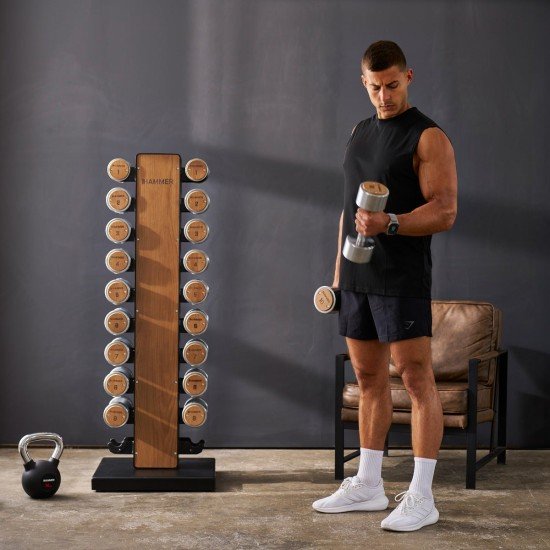 https://www.hammer.de/de-en/media/catalog/product/1/7/17380-17389-kompakthanteln-exclusive-geraet-02_1.jpg?optimize=medium&bg-color=255,255,255&fit=bounds&height=&width=