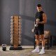 https://www.hammer.de/de-en/media/catalog/product/1/7/17380-17389-kompakthanteln-exclusive-geraet-02_1.jpg?optimize=medium&bg-color=255,255,255&fit=bounds&height=&width=