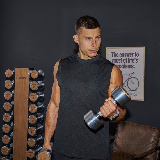 https://www.hammer.de/de-en/media/catalog/product/1/7/17380-17389-kompakthanteln-exclusive-geraet-02_1.jpg?optimize=medium&bg-color=255,255,255&fit=bounds&height=&width=