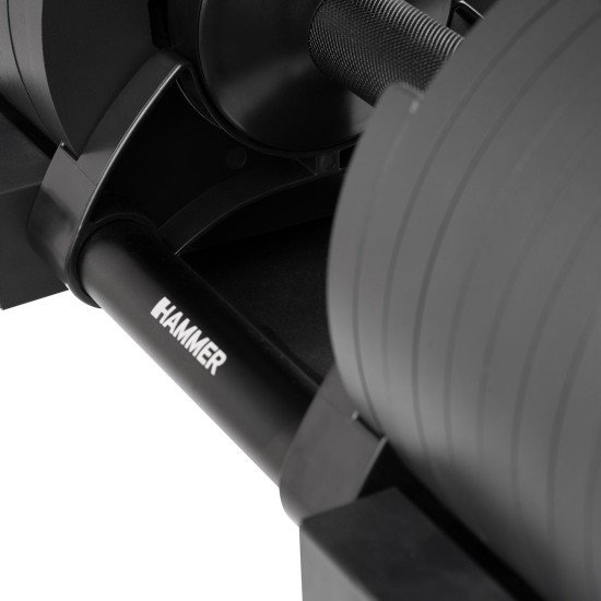 https://www.hammer.de/de-en/media/catalog/product/1/7/17350-staender-smartlock-hanteln-geraet-07-neu_1.jpg?optimize=medium&bg-color=255,255,255&fit=bounds&height=&width=