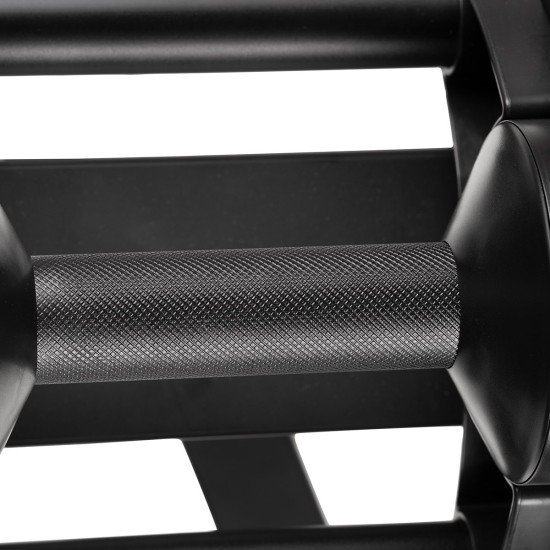 https://www.hammer.de/de-en/media/catalog/product/1/7/17350-staender-smartlock-hanteln-geraet-07-neu_1.jpg?optimize=medium&bg-color=255,255,255&fit=bounds&height=&width=