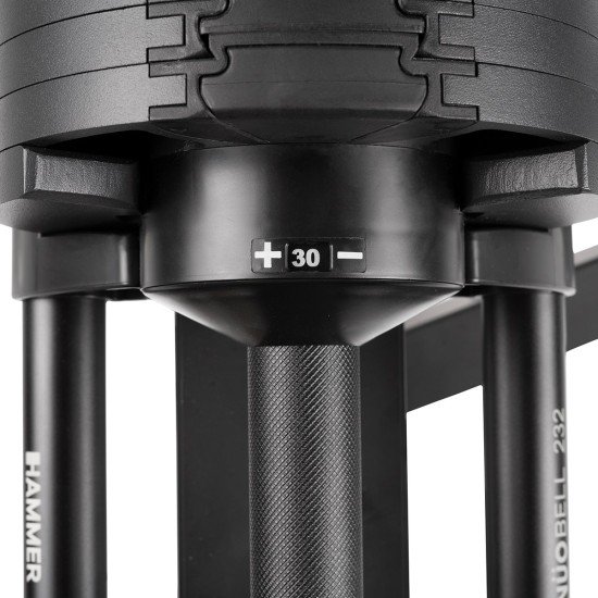 https://www.hammer.de/de-en/media/catalog/product/1/7/17350-staender-smartlock-hanteln-geraet-07-neu_1.jpg?optimize=medium&bg-color=255,255,255&fit=bounds&height=&width=