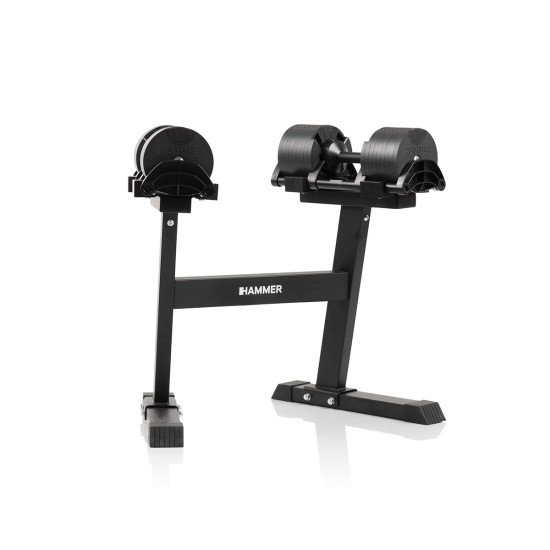 https://www.hammer.de/de-en/media/catalog/product/1/7/17350-staender-smartlock-hanteln-geraet-07-neu_1.jpg?optimize=medium&bg-color=255,255,255&fit=bounds&height=&width=
