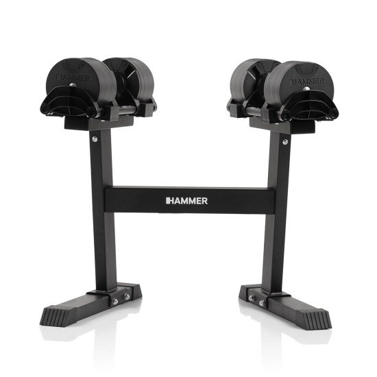 https://www.hammer.de/de-en/media/catalog/product/1/7/17350-staender-smartlock-hanteln-geraet-07-neu_1.jpg?optimize=medium&bg-color=255,255,255&fit=bounds&height=&width=