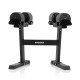https://www.hammer.de/de-en/media/catalog/product/1/7/17350-staender-smartlock-hanteln-geraet-07-neu_1.jpg?optimize=medium&bg-color=255,255,255&fit=bounds&height=&width=