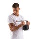https://www.hammer.de/de-en/media/catalog/product/2/4/2408_hammer_kettlebell_gruppenbild-neu_1.jpg?optimize=medium&bg-color=255,255,255&fit=bounds&height=&width=
