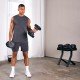 https://www.hammer.de/de-en/media/catalog/product/1/7/17371-stronglock-8.0-hantel-23-kg-geraet-04-variante.jpg?optimize=medium&bg-color=255,255,255&fit=bounds&height=&width=