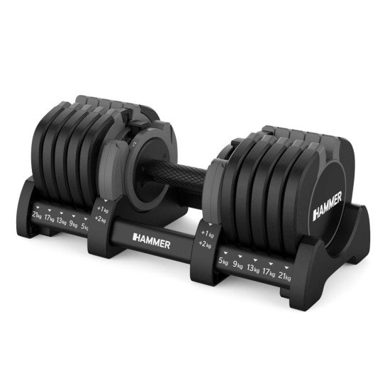 https://www.hammer.de/de-en/media/catalog/product/1/7/17371-stronglock-8.0-hantel-23-kg-geraet-04-variante.jpg?optimize=medium&bg-color=255,255,255&fit=bounds&height=&width=