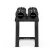 https://www.hammer.de/de-en/media/catalog/product/1/7/17371-stronglock-8.0-hantel-23-kg-geraet-04-variante.jpg?optimize=medium&bg-color=255,255,255&fit=bounds&height=&width= https://www.hammer.de/de-en/media/catalog/product/1/7/17371-stronglock-8.0-hantel-23-kg-geraet-04-variante.jpg?optimize=medium&bg-color=255,255,255&fit=bounds&height=&width=