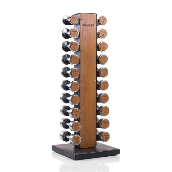 https://www.hammer.de/de-en/media/catalog/product/1/7/17380-17389-kompakthanteln-exclusive-geraet-02_1.jpg?optimize=medium&bg-color=255,255,255&fit=bounds&height=&width=