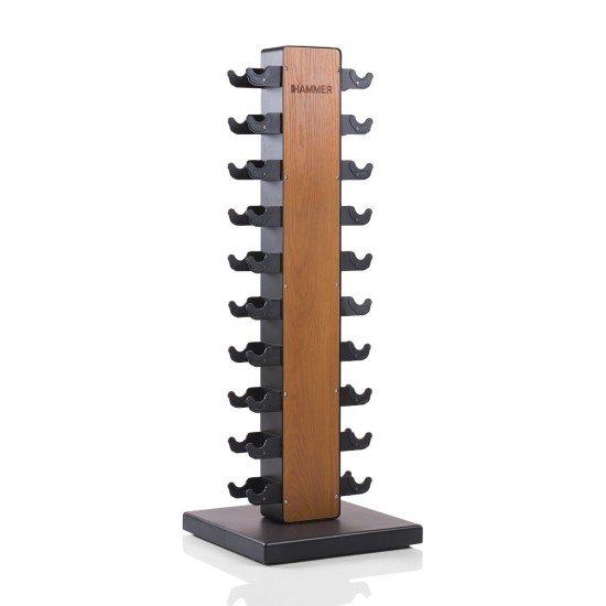 https://www.hammer.de/de-en/media/catalog/product/1/7/17380-17389-kompakthanteln-exclusive-geraet-02_1.jpg?optimize=medium&bg-color=255,255,255&fit=bounds&height=&width=