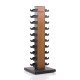 https://www.hammer.de/de-en/media/catalog/product/1/7/17380-17389-kompakthanteln-exclusive-geraet-02_1.jpg?optimize=medium&bg-color=255,255,255&fit=bounds&height=&width=