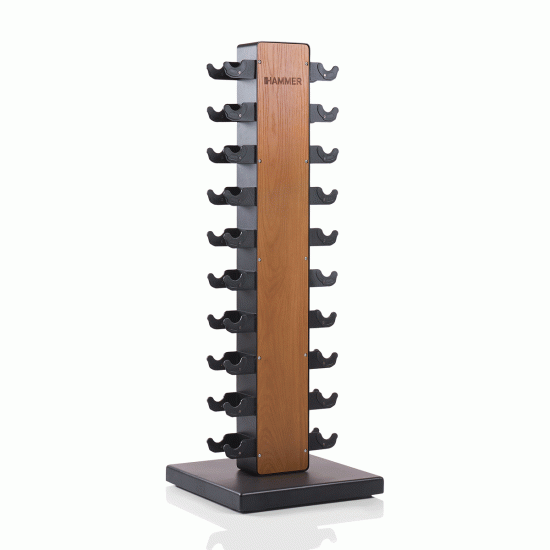 https://www.hammer.de/de-en/media/catalog/product/1/7/17380-17389-kompakthanteln-exclusive-geraet-02_1.jpg?optimize=medium&bg-color=255,255,255&fit=bounds&height=&width=