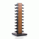 https://www.hammer.de/de-en/media/catalog/product/1/7/17380-17389-kompakthanteln-exclusive-geraet-02_1.jpg?optimize=medium&bg-color=255,255,255&fit=bounds&height=&width=