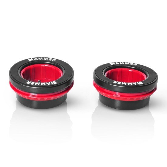 https://www.hammer.de/de-en/media/catalog/product/1/7/17618-fast-lock-geraet-03.jpg?optimize=medium&bg-color=255,255,255&fit=bounds&height=&width= https://www.hammer.de/de-en/media/catalog/product/1/7/17618-fast-lock-geraet-03.jpg?optimize=medium&bg-color=255,255,255&fit=bounds&height=&width=