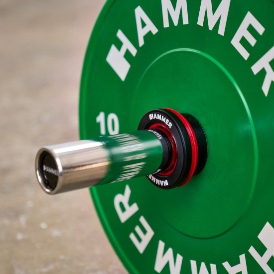 https://www.hammer.de/de-en/media/catalog/product/1/7/17618-fast-lock-geraet-03.jpg?optimize=medium&bg-color=255,255,255&fit=bounds&height=&width= https://www.hammer.de/de-en/media/catalog/product/1/7/17618-fast-lock-geraet-03.jpg?optimize=medium&bg-color=255,255,255&fit=bounds&height=&width=