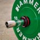 https://www.hammer.de/de-en/media/catalog/product/1/7/17618-fast-lock-geraet-03.jpg?optimize=medium&bg-color=255,255,255&fit=bounds&height=&width= https://www.hammer.de/de-en/media/catalog/product/1/7/17618-fast-lock-geraet-03.jpg?optimize=medium&bg-color=255,255,255&fit=bounds&height=&width=