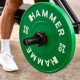 https://www.hammer.de/de-en/media/catalog/product/1/7/17618-fast-lock-geraet-03.jpg?optimize=medium&bg-color=255,255,255&fit=bounds&height=&width= https://www.hammer.de/de-en/media/catalog/product/1/7/17618-fast-lock-geraet-03.jpg?optimize=medium&bg-color=255,255,255&fit=bounds&height=&width=