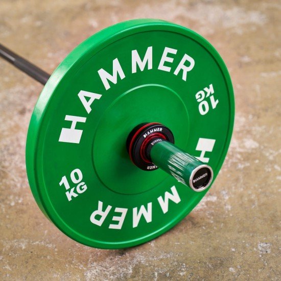 https://www.hammer.de/de-en/media/catalog/product/1/7/17618-fast-lock-geraet-03.jpg?optimize=medium&bg-color=255,255,255&fit=bounds&height=&width= https://www.hammer.de/de-en/media/catalog/product/1/7/17618-fast-lock-geraet-03.jpg?optimize=medium&bg-color=255,255,255&fit=bounds&height=&width=