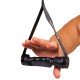 https://www.hammer.de/de-en/media/catalog/product/1/7/17642-ergo-trainingsgriff-produkt-02neu.jpg?optimize=medium&bg-color=255,255,255&fit=bounds&height=&width=