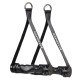 https://www.hammer.de/de-en/media/catalog/product/1/7/17642-ergo-trainingsgriff-produkt-02neu.jpg?optimize=medium&bg-color=255,255,255&fit=bounds&height=&width=