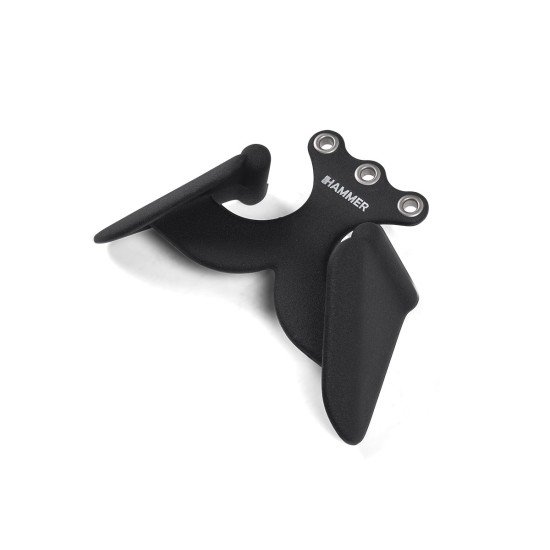 https://www.hammer.de/de-en/media/catalog/product/1/7/17644-17646-performance-griffe-geraet-02.jpg?optimize=medium&bg-color=255,255,255&fit=bounds&height=&width=