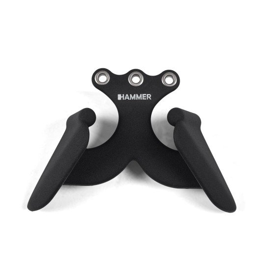 https://www.hammer.de/de-en/media/catalog/product/1/7/17644-17646-performance-griffe-geraet-02.jpg?optimize=medium&bg-color=255,255,255&fit=bounds&height=&width=