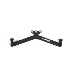 Roeigreep Performance Smal