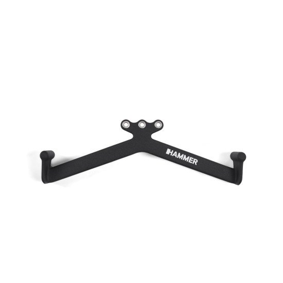 https://www.hammer.de/de-en/media/catalog/product/1/7/17644-17646-performance-griffe-geraet-04_1.jpg?optimize=medium&bg-color=255,255,255&fit=bounds&height=&width=