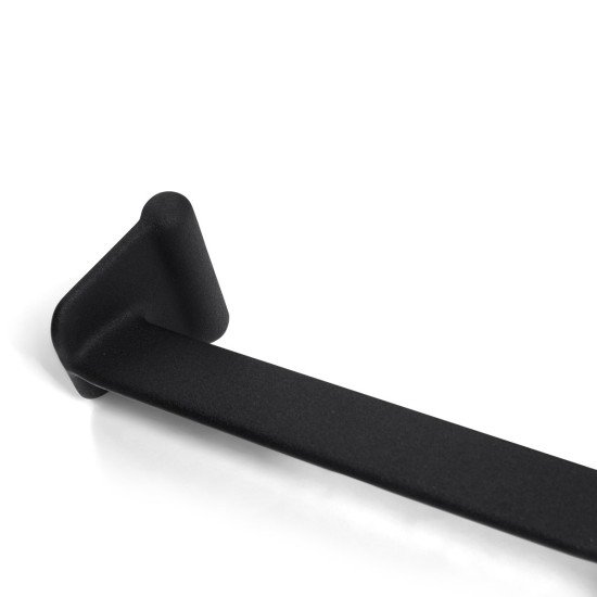 https://www.hammer.de/de-en/media/catalog/product/1/7/17644-17646-performance-griffe-geraet-04_1.jpg?optimize=medium&bg-color=255,255,255&fit=bounds&height=&width=