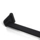 https://www.hammer.de/de-en/media/catalog/product/1/7/17644-17646-performance-griffe-geraet-04_1.jpg?optimize=medium&bg-color=255,255,255&fit=bounds&height=&width=
