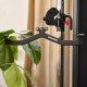 https://www.hammer.de/de-en/media/catalog/product/1/7/17644-17646-performance-griffe-geraet-06.jpg?optimize=medium&bg-color=255,255,255&fit=bounds&height=&width=