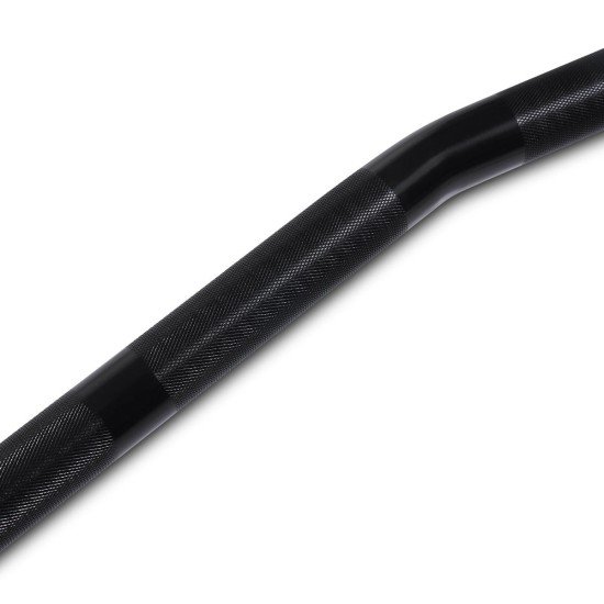 https://www.hammer.de/de-en/media/catalog/product/1/7/17647-latstange-black-aluminium-3-loch-geraet-01.jpg?optimize=medium&bg-color=255,255,255&fit=bounds&height=&width=