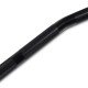 https://www.hammer.de/de-en/media/catalog/product/1/7/17647-latstange-black-aluminium-3-loch-geraet-01.jpg?optimize=medium&bg-color=255,255,255&fit=bounds&height=&width=