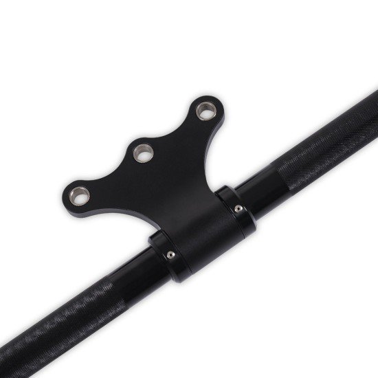 https://www.hammer.de/de-en/media/catalog/product/1/7/17647-latstange-black-aluminium-3-loch-geraet-01.jpg?optimize=medium&bg-color=255,255,255&fit=bounds&height=&width=