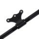 https://www.hammer.de/de-en/media/catalog/product/1/7/17647-latstange-black-aluminium-3-loch-geraet-01.jpg?optimize=medium&bg-color=255,255,255&fit=bounds&height=&width=