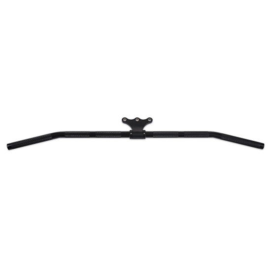 https://www.hammer.de/de-en/media/catalog/product/1/7/17647-latstange-black-aluminium-3-loch-geraet-01.jpg?optimize=medium&bg-color=255,255,255&fit=bounds&height=&width=