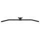 https://www.hammer.de/de-en/media/catalog/product/1/7/17647-latstange-black-aluminium-3-loch-geraet-01.jpg?optimize=medium&bg-color=255,255,255&fit=bounds&height=&width=