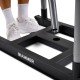 https://www.hammer.de/de-en/media/catalog/product/1/7/17900-weight-sled-competition-geraet-01_2.jpg?optimize=medium&bg-color=255,255,255&fit=bounds&height=&width= https://www.hammer.de/de-en/media/catalog/product/1/7/17900-weight-sled-competition-geraet-01_2.jpg?optimize=medium&bg-color=255,255,255&fit=bounds&height=&width=